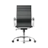 Product gallery image thumbnail